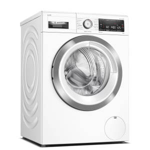 ماشین لباسشویی بوش مدل wav28l90me ظرفیت 9 کیلوگرم